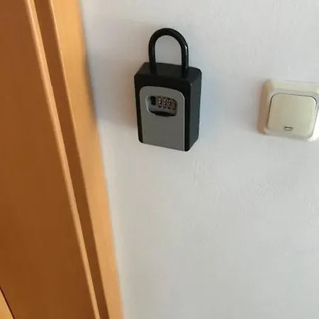 - 2