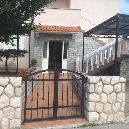 Apartment - 2