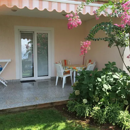 Apartment - 2 *