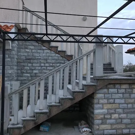 Apartment - 2