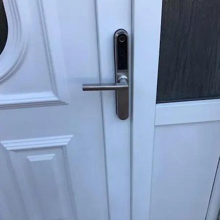 - 2