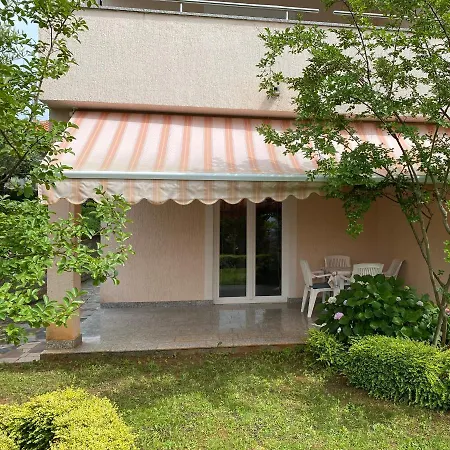 Apartment - 2
